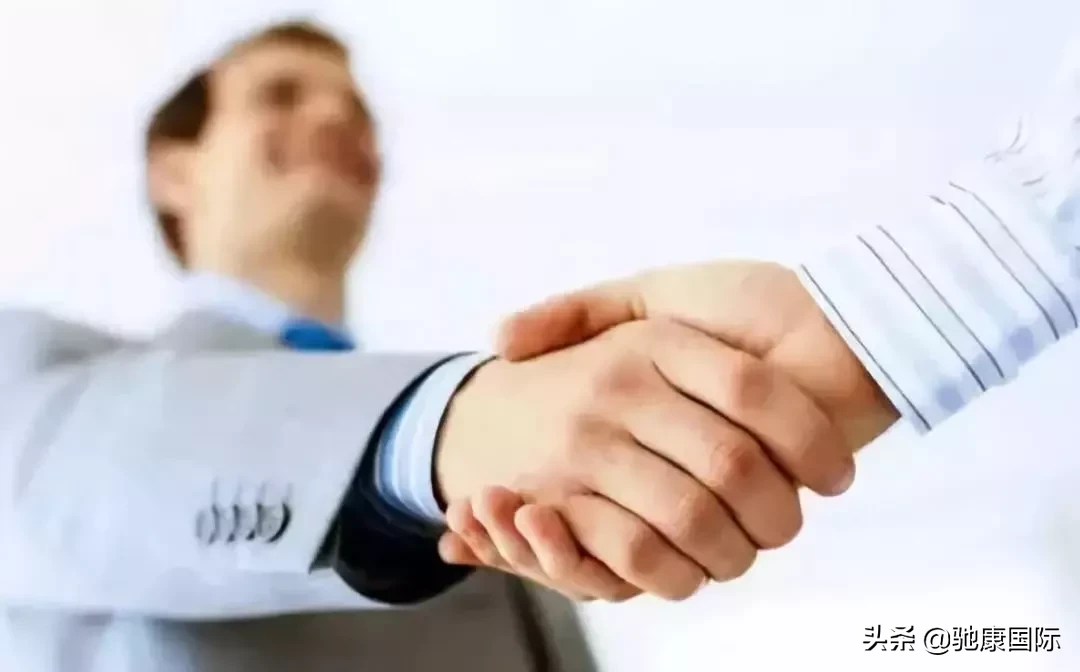 卖红酒发朋友圈有技巧