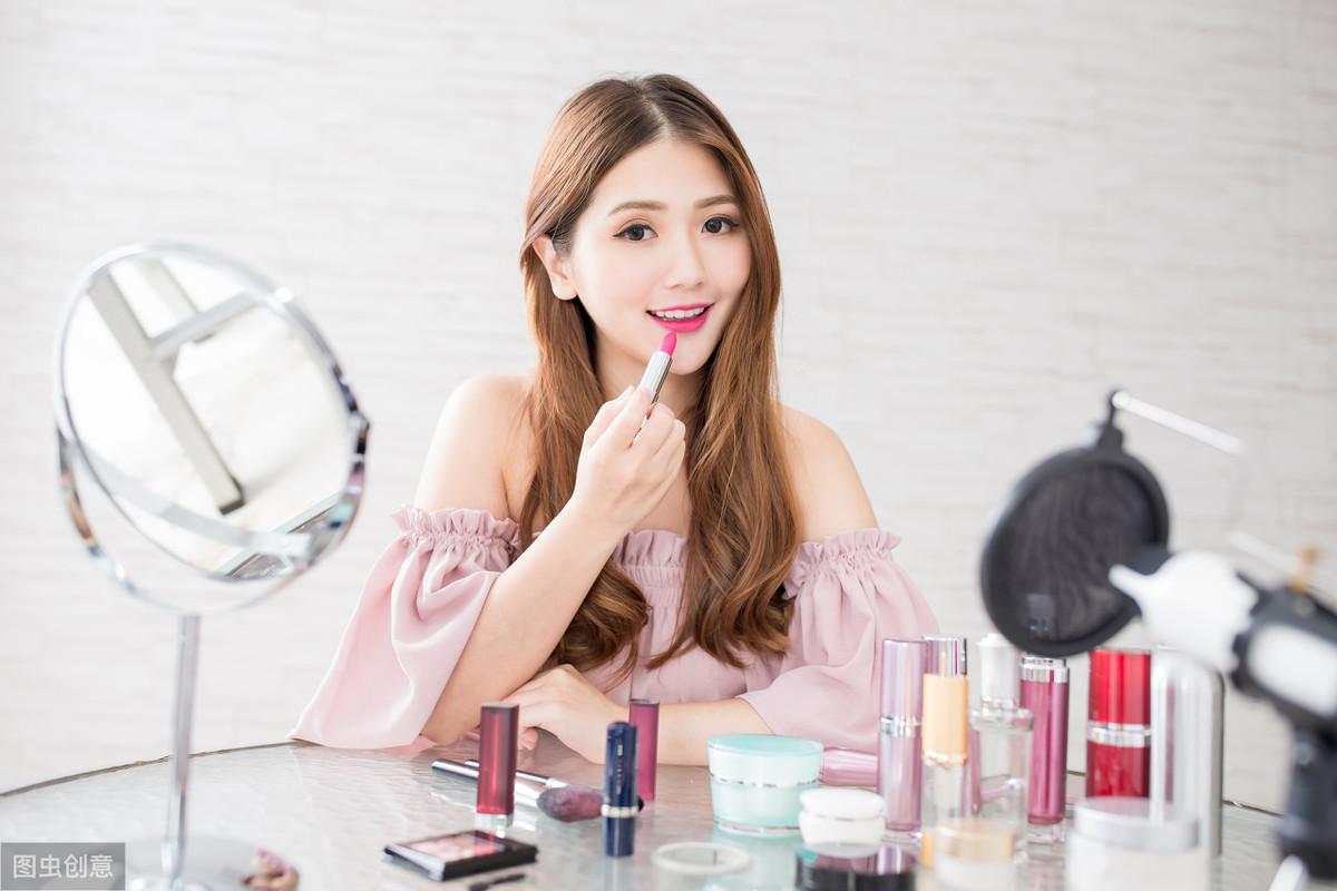 淘宝直播如何开通?以及新手如何做好淘宝直播