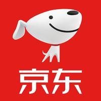 透过京享值看Plus会员,我发现了京东这些趋势!
