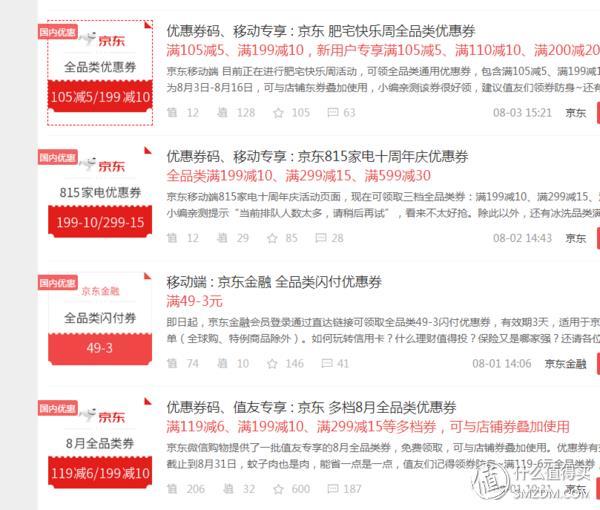 透过京享值看Plus会员,我发现了京东这些趋势!