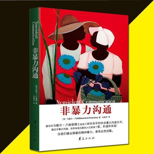 未来20年最有前途的3种职业,不仅工资高,而且不用担心失业