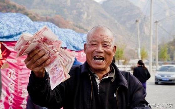 未来10年暴利行业有哪些（盘点未来中国市场的暴利行业）