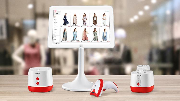 开一家服装店需要准备什么?往这看