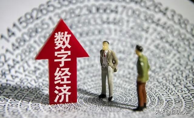 互联网“轻创业”都有哪些?解密互联网“轻创业”细节