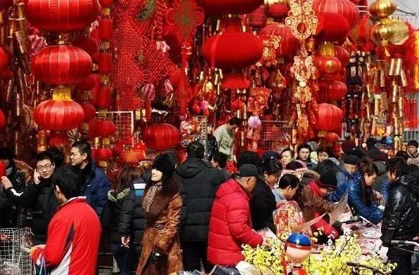 西安文具供货商批发渠道（解答西安哪里卖文具的多）