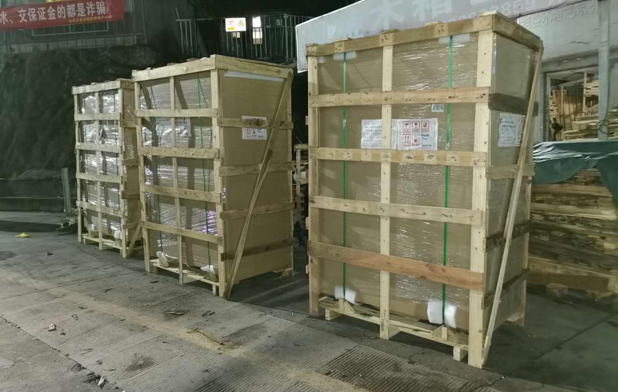 快递拒收不收费,物流拒收运费谁负责?