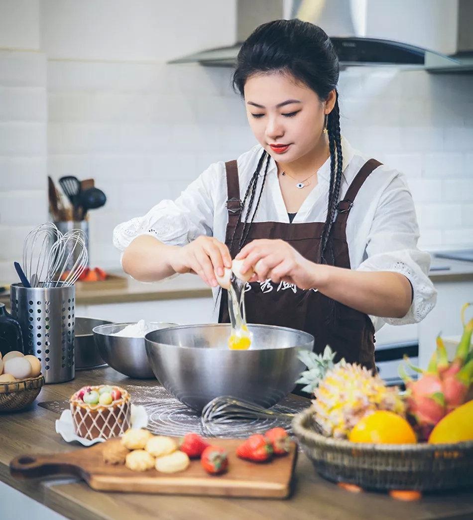 淘宝网上卖茶叶赚钱吗（解答开茶叶店需要多少钱）