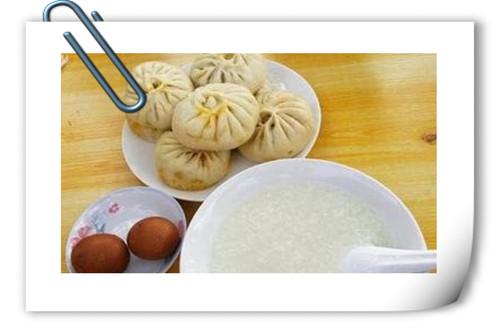 项目那么多,有什么投资少又能赚钱的小项目?推荐几个