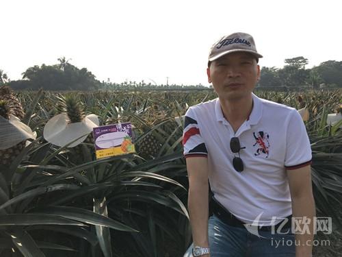 飞牛网大润发网上商城怎么样（推荐购物app排行榜前十名）