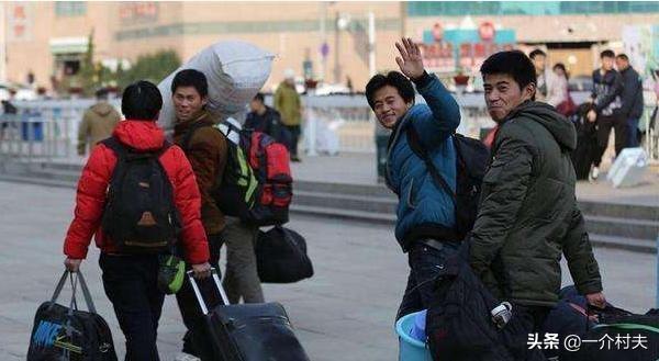 在家做什么赚钱又靠谱（4个能在家里做的正规兼职）