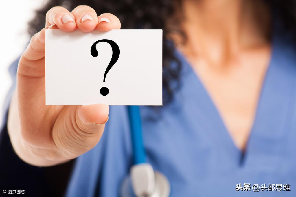 每天都在说爆款,打造爆款的要点你真的知道吗?