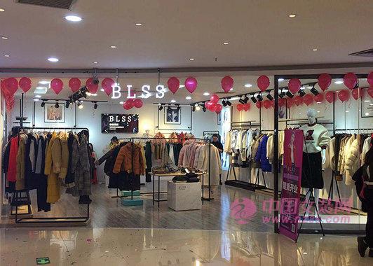 国庆节服装店促销活动方案分享 如何才能做好促销活动