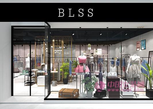 国庆节服装店促销活动方案分享 如何才能做好促销活动
