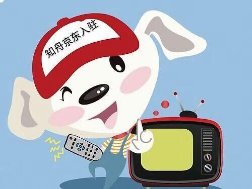 京东入驻流程你真的了解吗?商家开店需要准备什么?