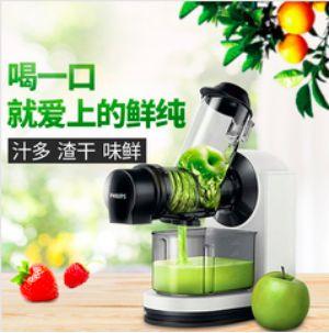 快速上手6种点击率提高方法,让你的主图转化率稳步提升