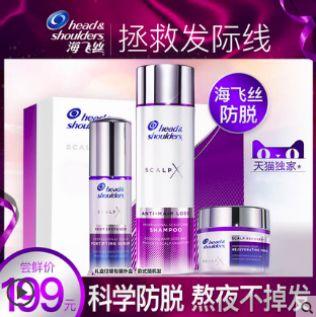 快速上手6种点击率提高方法,让你的主图转化率稳步提升