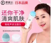 快速上手6种点击率提高方法,让你的主图转化率稳步提升