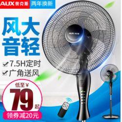 快速上手6种点击率提高方法,让你的主图转化率稳步提升