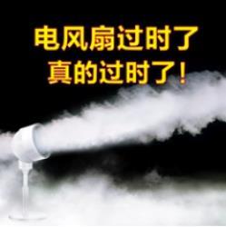 快速上手6种点击率提高方法,让你的主图转化率稳步提升