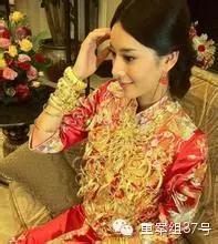 盘点奢侈品代购骗局（奢品海外购是真是假）