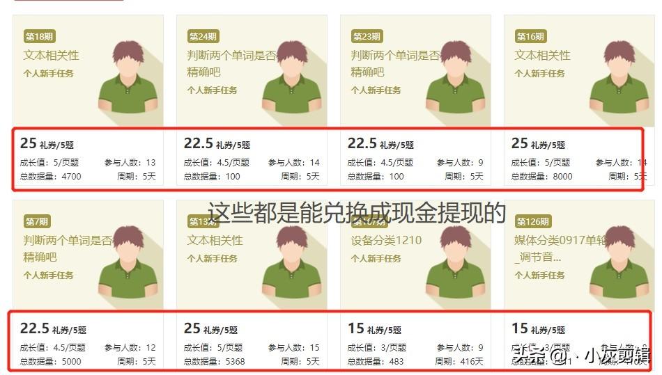 学生网上兼职赚钱正规平台（适合在校大学生网上兼职方法）