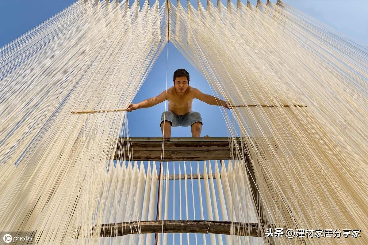 2020年最有前景小投资工厂,低调的暴利项目年入30万不是梦