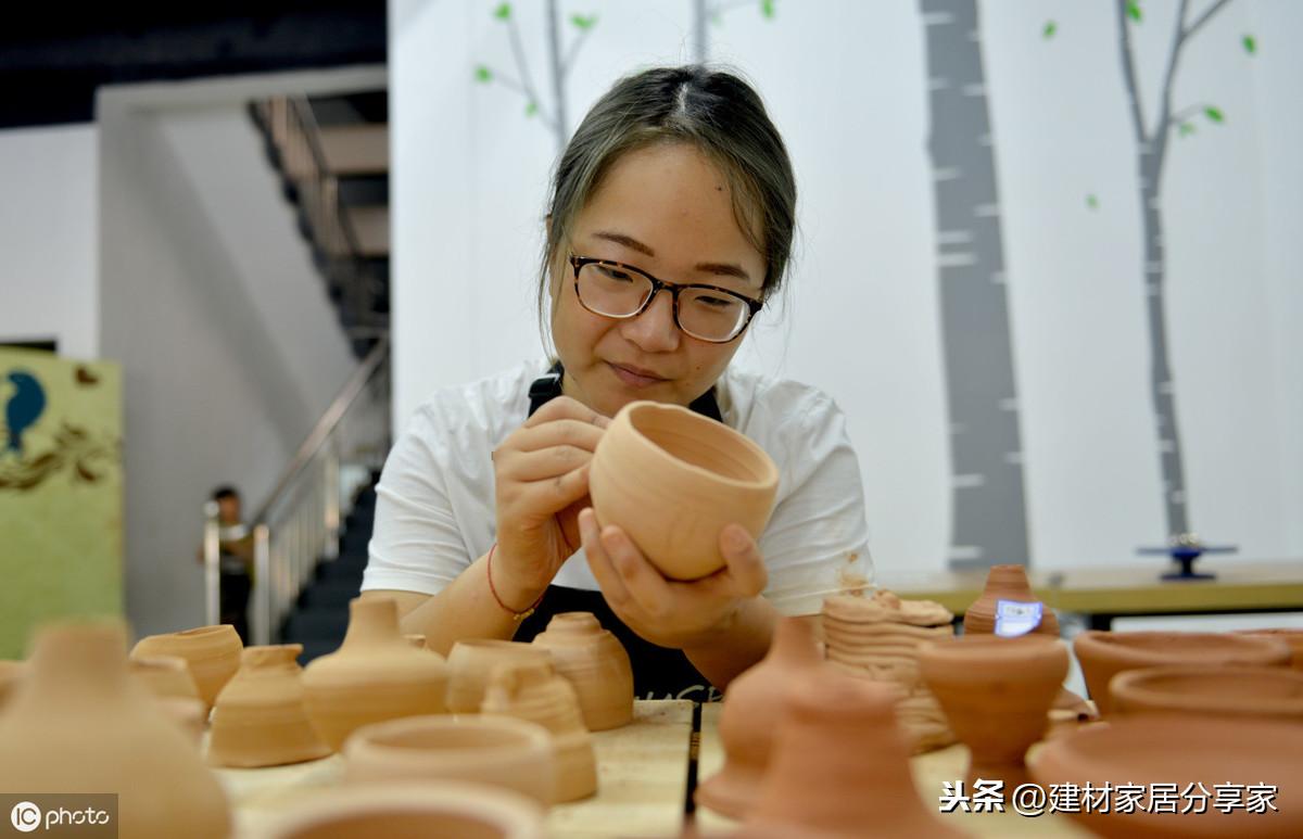 2020年最有前景小投资工厂,低调的暴利项目年入30万不是梦