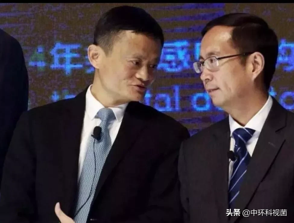 淘小铺是什么?淘小铺开店流程及佣金分配