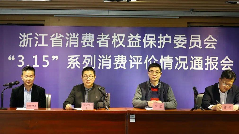 电视上的酷喵vip连续包月怎么取消（手机取消酷喵自动续费步骤）