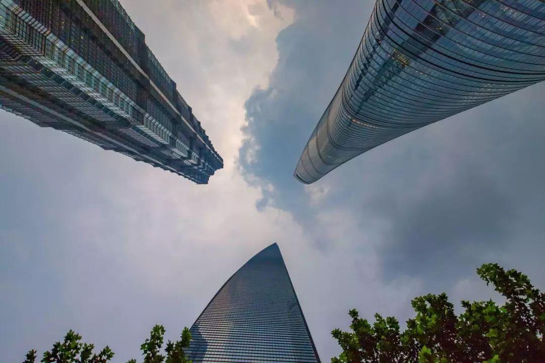 支付宝开收还款手续费,如何才能省下这笔钱?