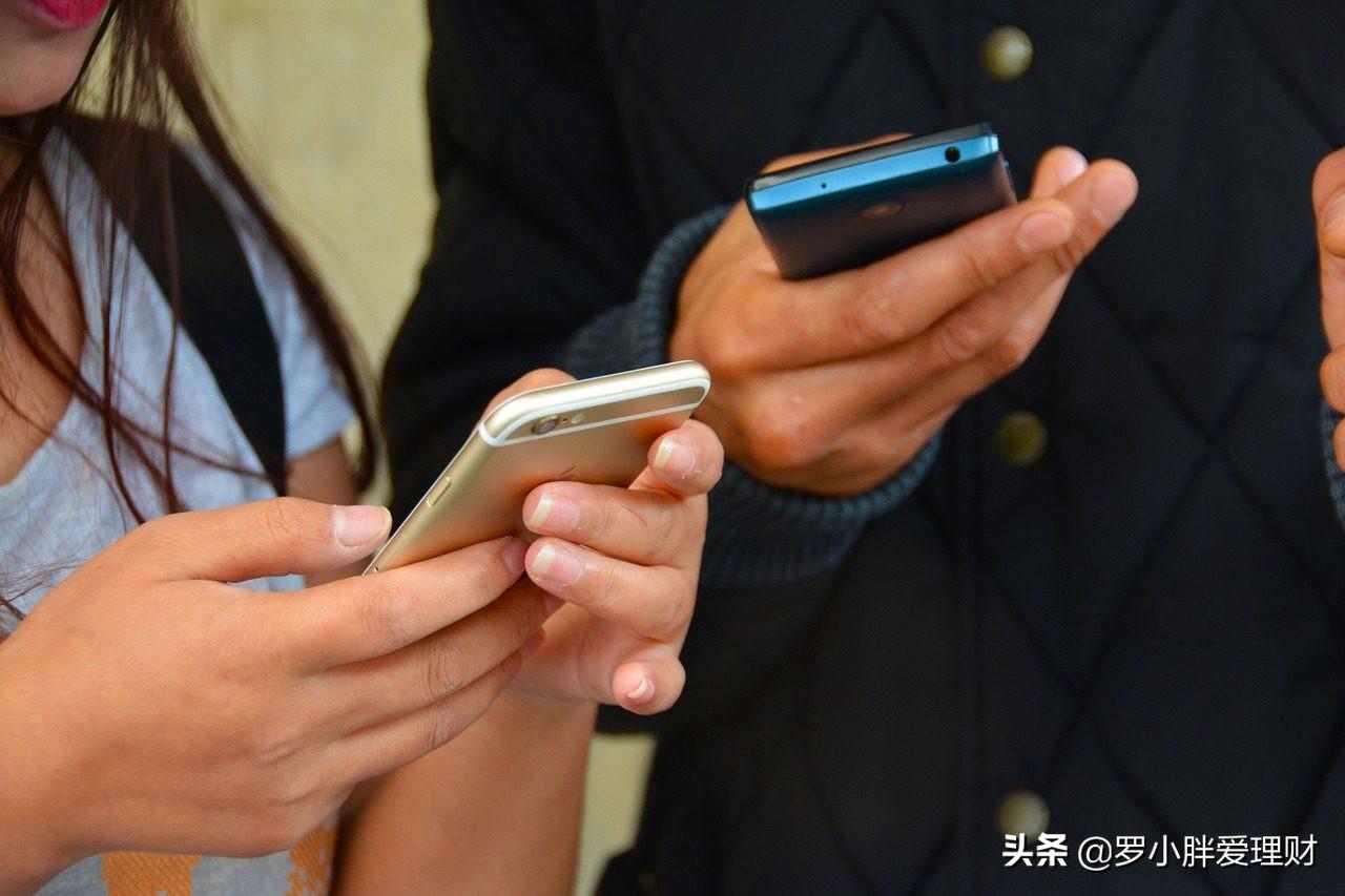 宅在家中没收入?这6种在家也能赚钱的方法,哪个更适合你?