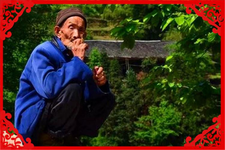 乡镇适合做什么生意（没人注意的暴利行业）