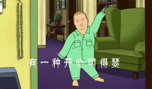 买机票你应该知道的十件事