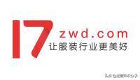 开网店没有货源怎么办?电商人收藏已久的16个货源网站分享给你