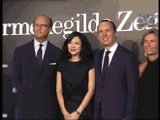 拍视频技巧入门（短视频拍摄剪辑教程）