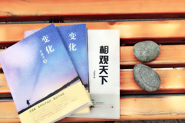 淘宝,天猫,京东开店需要缴费吗,一年是多少?