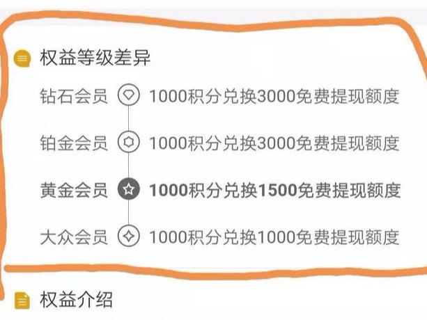 最全-支付宝免费提现攻略