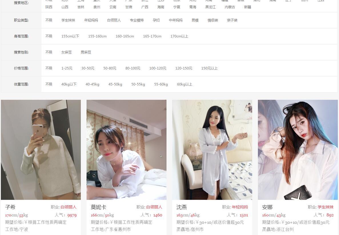 网上兼职做什么好（适合上班族的8个副业）