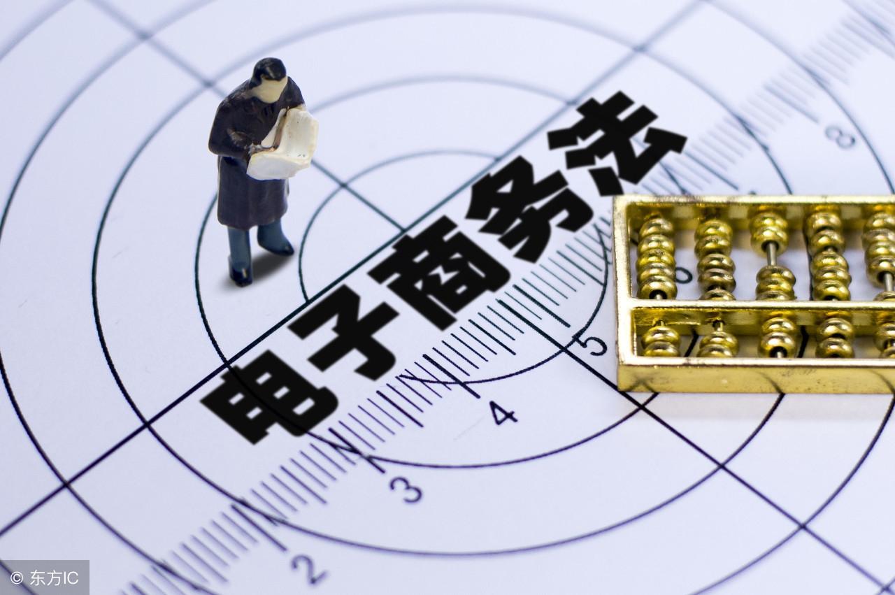 揭秘代购圈内幕,年入上千万的海淘项目