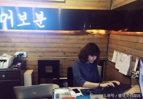 自媒体怎么创业?想学自媒体,怎么入门?大咖分享私房干货!
