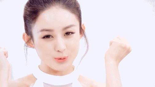 美肤宝、东方婵妆、百雀羚的4款套装,超适合40+以上的皮肤