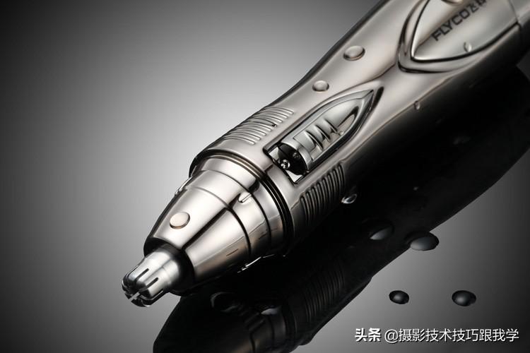 要想网店开的好,产品图片必须拍的好,你得懂这些拍摄技巧和知识