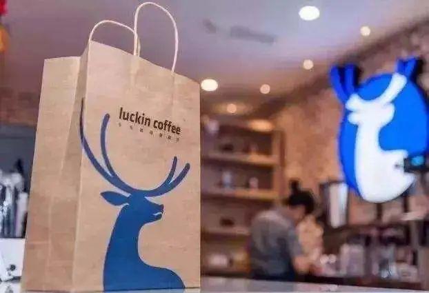 “到店自提”模式,能有多火?