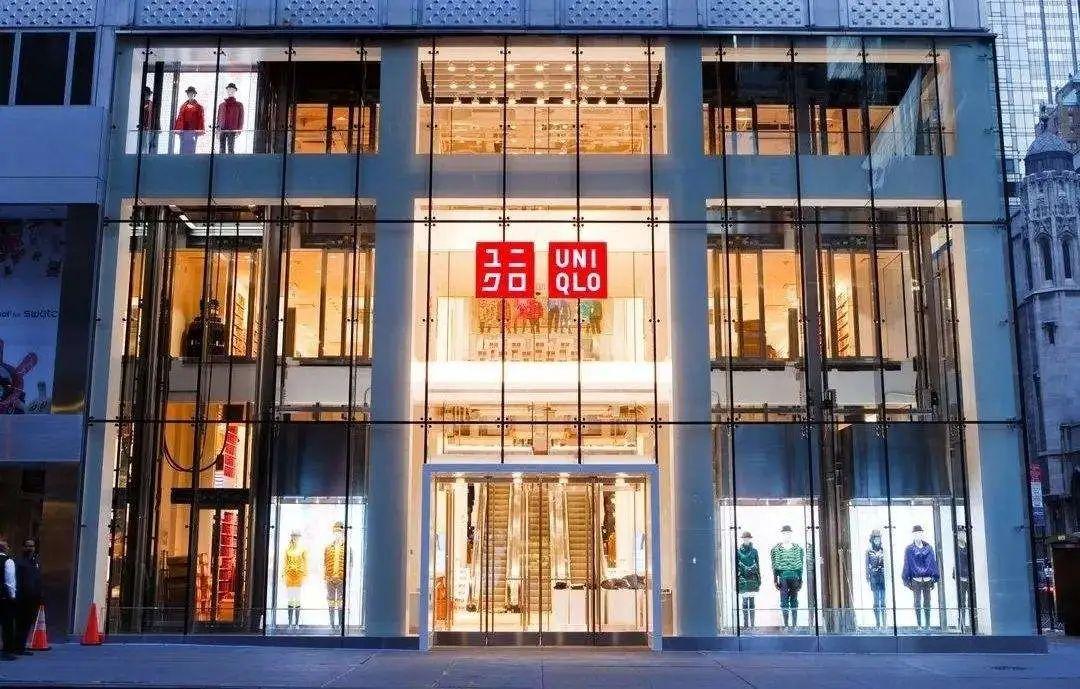 “到店自提”模式,能有多火?