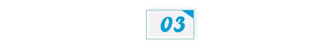 天猫618要发100亿现金消费券,迎疫情后最大消费季