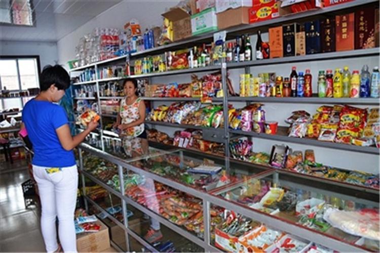 10万元开店,能选择哪些稳妥赚钱的项目?这几种都不错