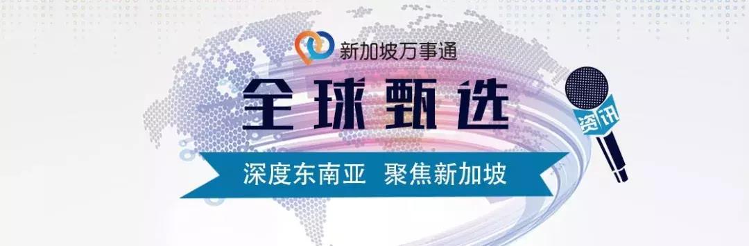 奢侈品网上代购是真的吗（揭秘奢侈品代购的黑幕）