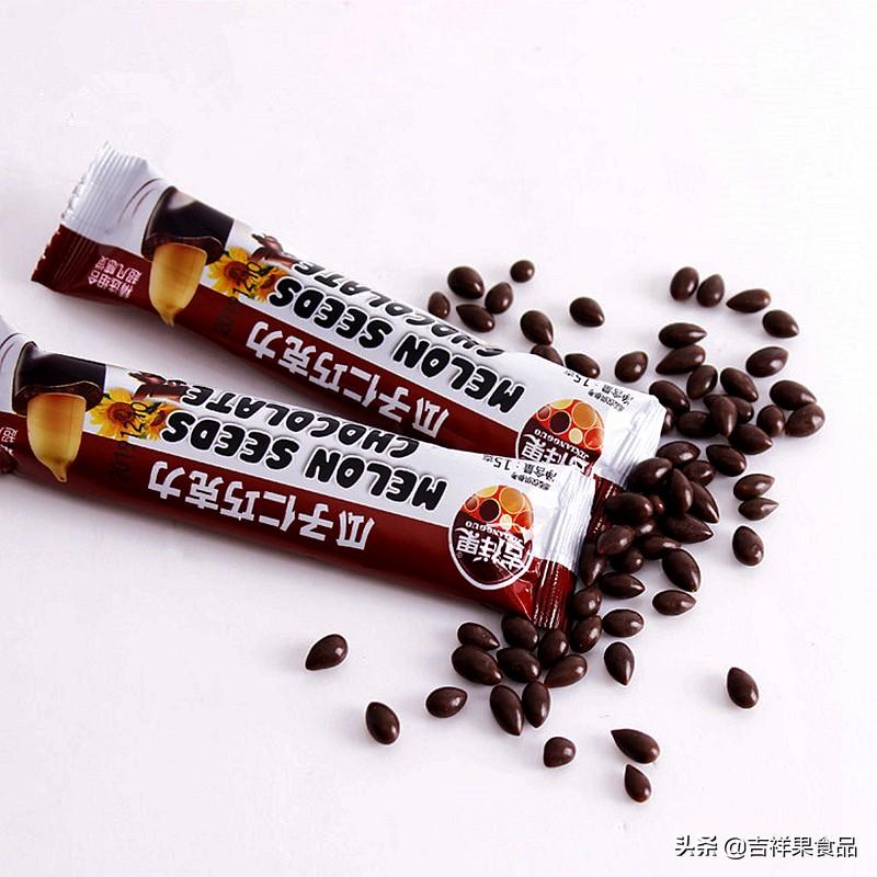 休闲小食品批发市场在哪里（2021年5块5休闲零食进货渠道）