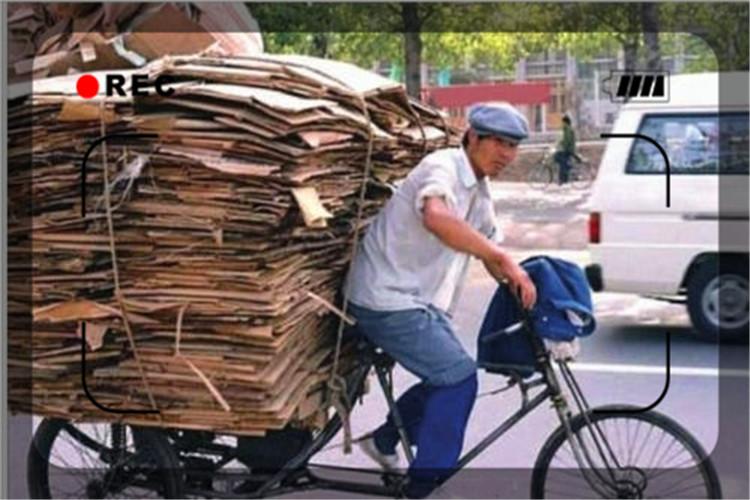 一个创业失败者,现在急需挣钱养家糊口,做点生意什么来钱快呢?