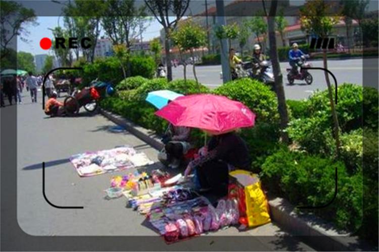 一个创业失败者,现在急需挣钱养家糊口,做点生意什么来钱快呢?